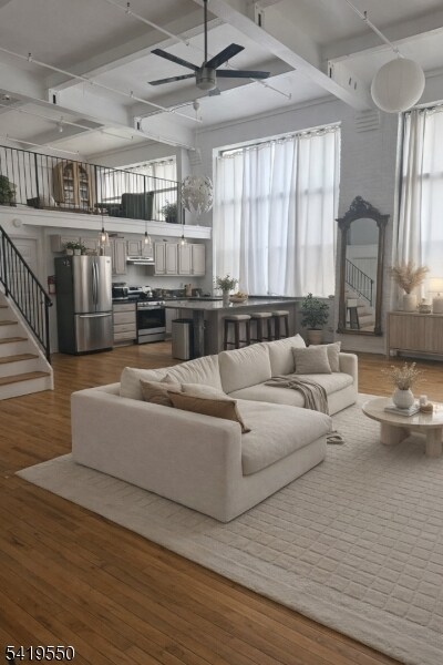 Photo - 350 Scotland Rd Unidad 105