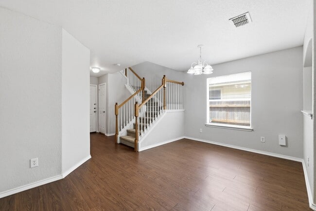 Photo - Spacious Two-Story Home in Prime Laurel Canyon Location