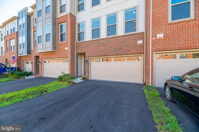 Photo - 42409 S Dogwood St