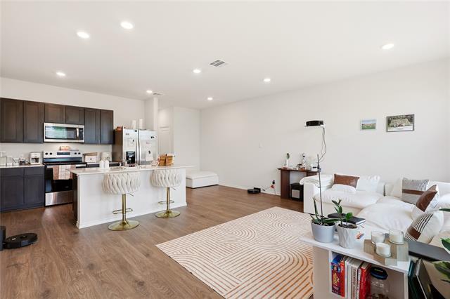 Photo - 6102 Pinion Trl