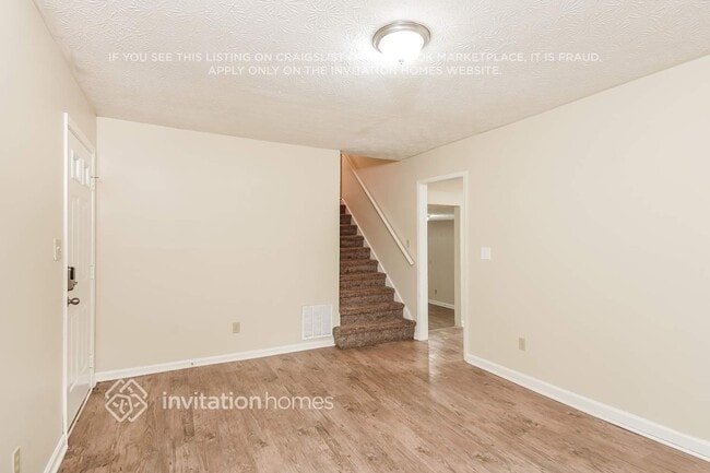 Photo - 113 Stillwater Rd