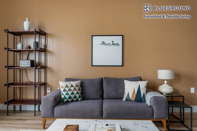 Photo - 3988 Hardy St Unidad FL3-ID1159