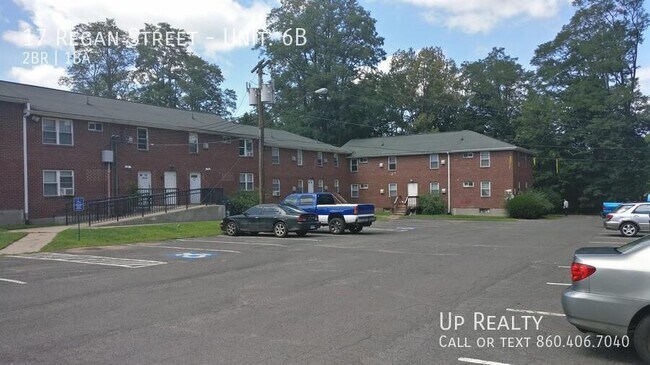 Photo - 17 Regan St Unit : 6B