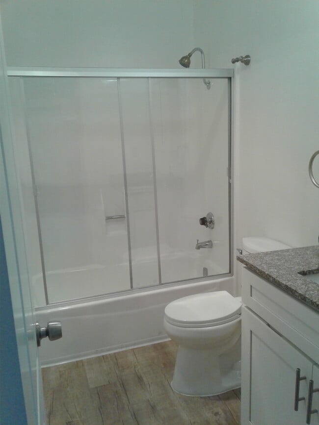 Photo - Graystone Manor