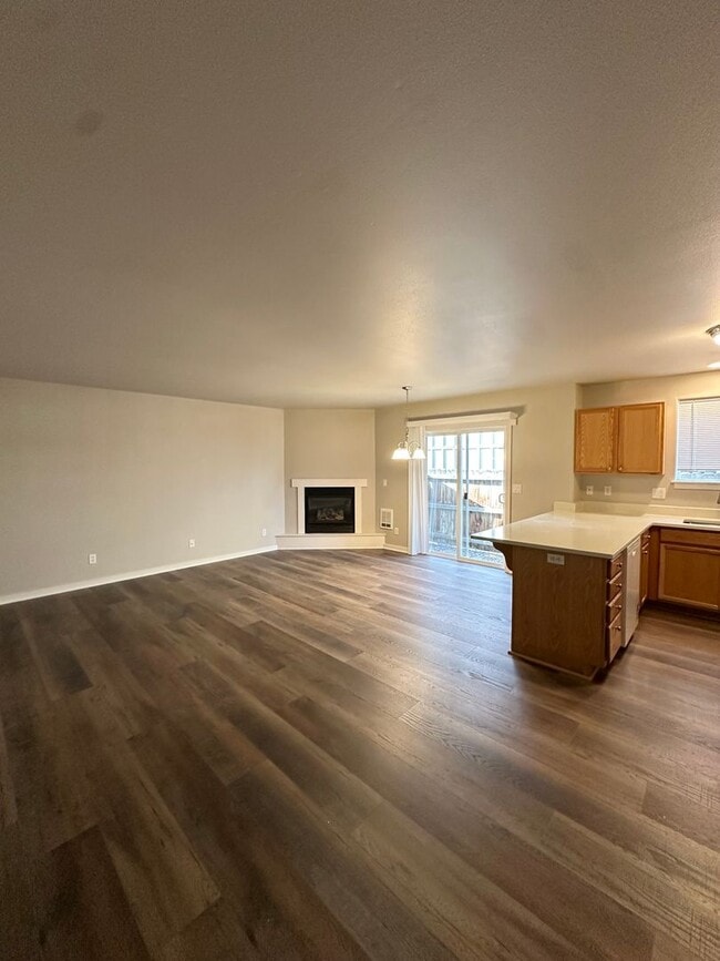 Photo - Juniper Ave 4-Plex (Juniper Prop.) - 02900-JUNI-00 Unit 2962