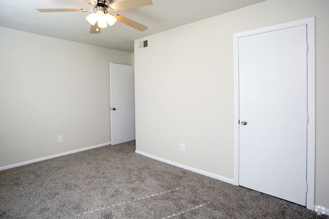 Photo - Bridle Creek