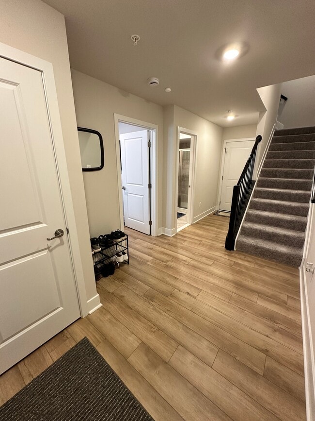 Photo - 343 Alluvium Dr