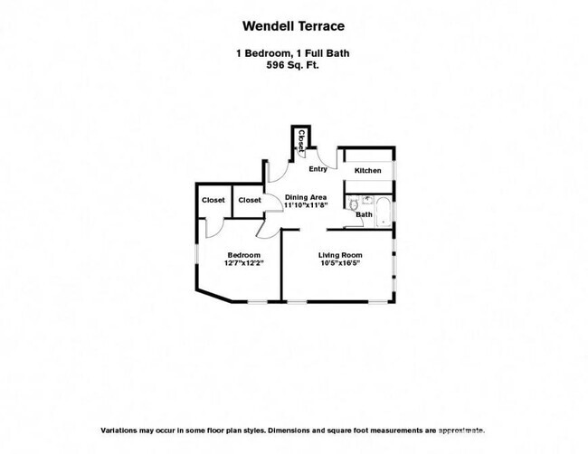 Building Photo - 1 bedroom in Cambridge MA 02138 Rental