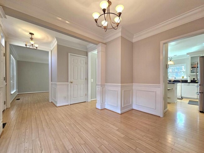 Photo - 15004 Slippery Elm Ct