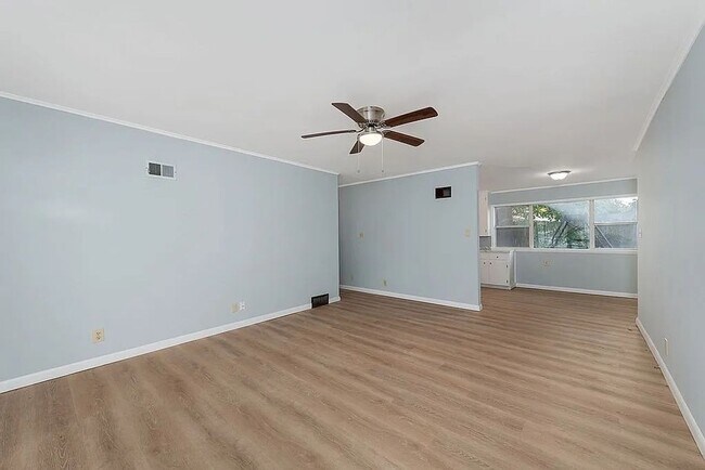 Photo - Updated and Modernized 3-Bedroom Home in Tulsa