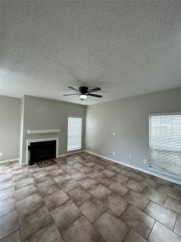 Building Photo - 3617 W Northgate Dr Unit 125