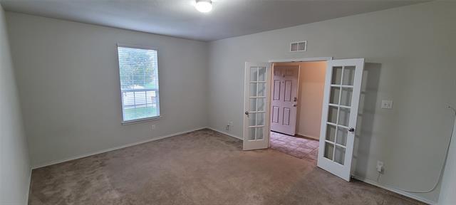 Photo - 2433 Simmental Rd