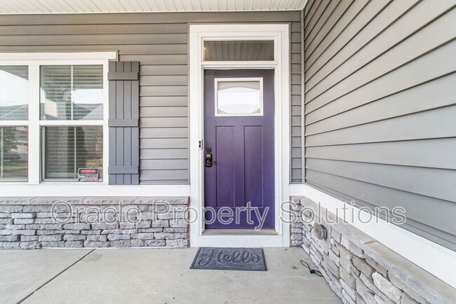 Photo - 2305 Wadlow Ln