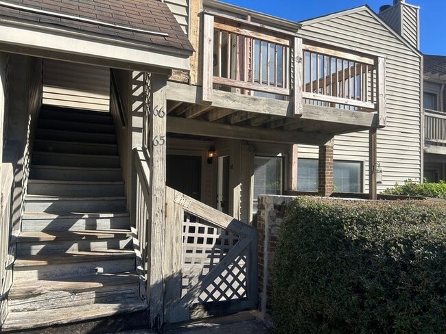 Building Photo - 3609 Juneau Rd Unit E 65