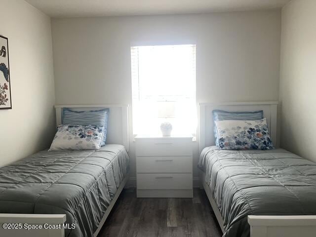 Photo - 4270 Fairfax St