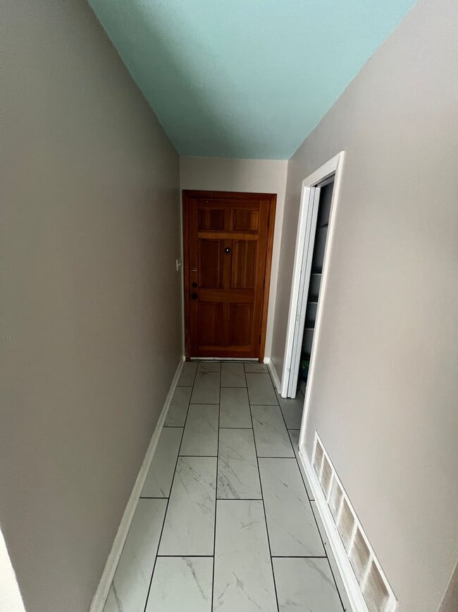 Photo - 1875 S Brookwood Dr