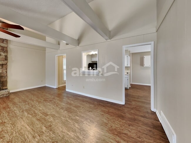3108 Sleepy Hollow Rd