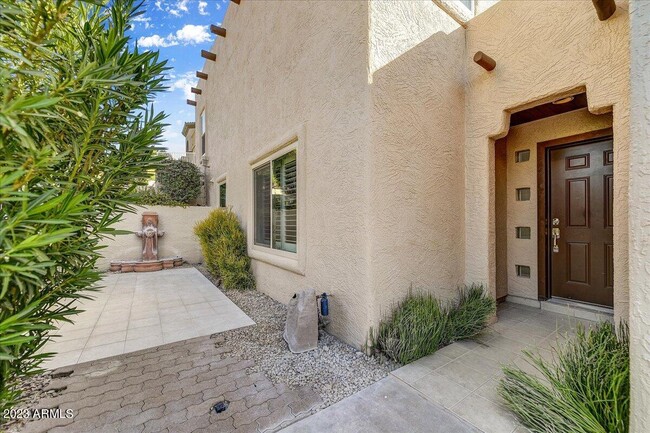 Photo - 12641 N Mimosa Dr