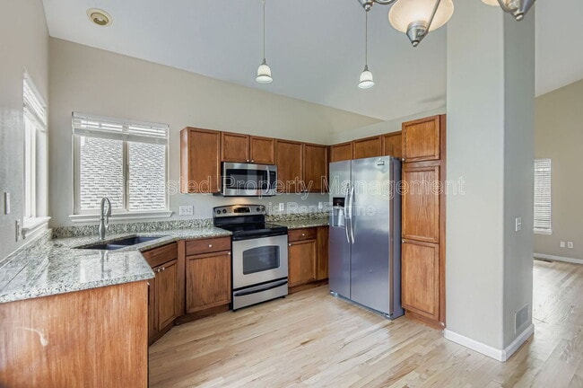 Photo - 9847 Sydney Ln