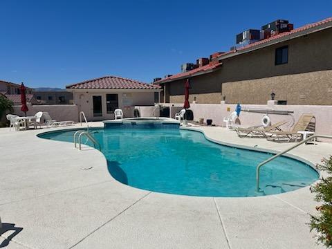 Building Photo - 2095 Mesquite Ave Rental