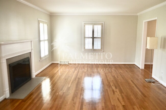 Photo - 102 Forestdale Dr