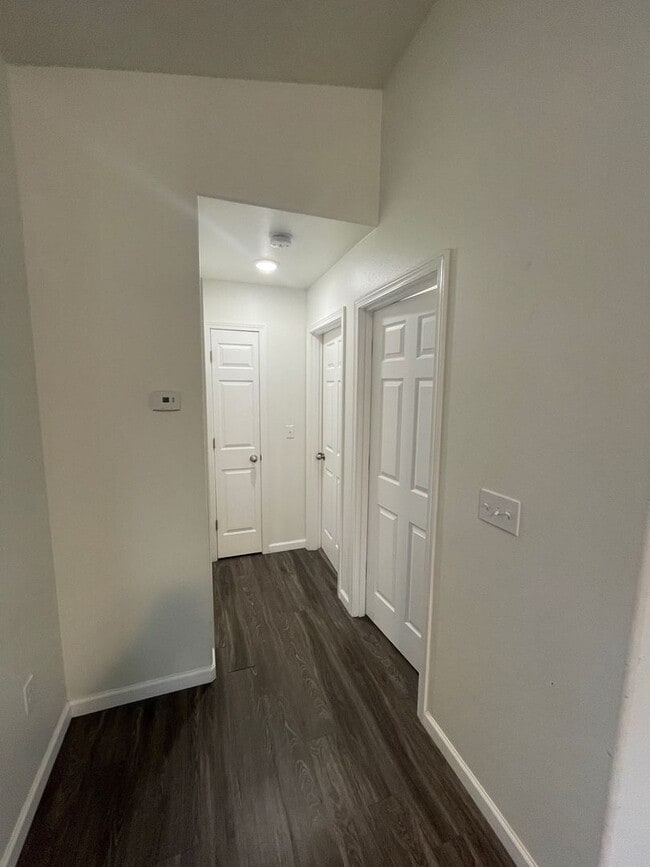 Photo - 4733-4739 W Adirondack Circle Unit 4737 W Adirondack Circle