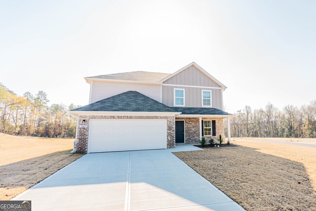 Photo - 307 Gazebo Dr