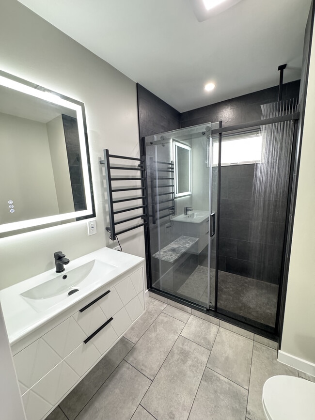 Photo - 34 Curry Cir Unit 2