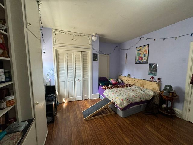 Photo - 4730 Horseshoe Pike Unit 10