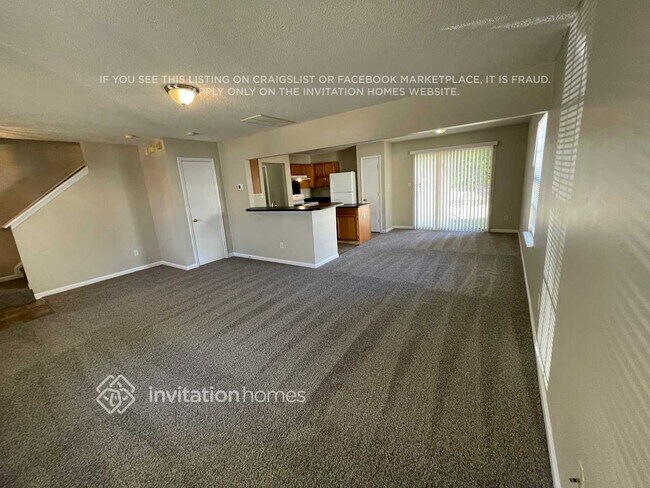 Photo - 5316 Wisbech Ct