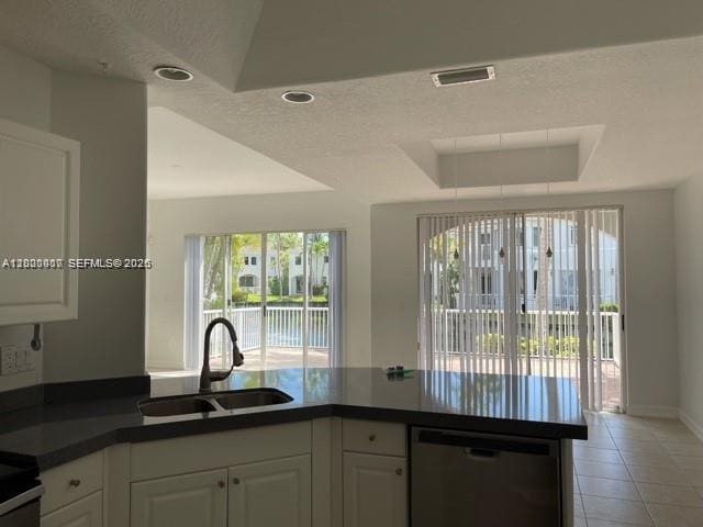 Photo - 20931 NE 30th Ct Unit 0