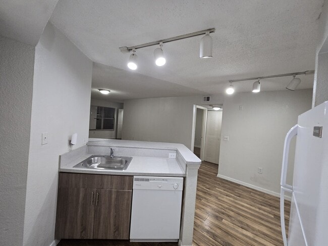 Photo - 12730 Vista Isles Dr Unit # 815