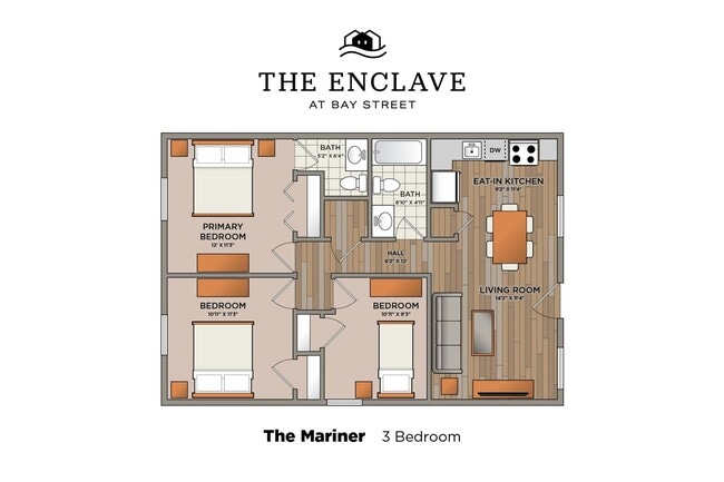 525 Bay St Unit 235 R