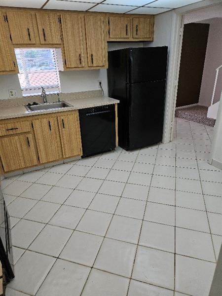 Photo - 4114 Inverrary Dr