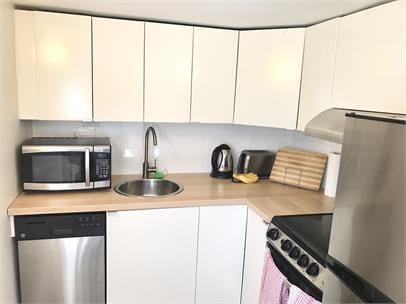 Photo - 174 Claremont St Unit 3