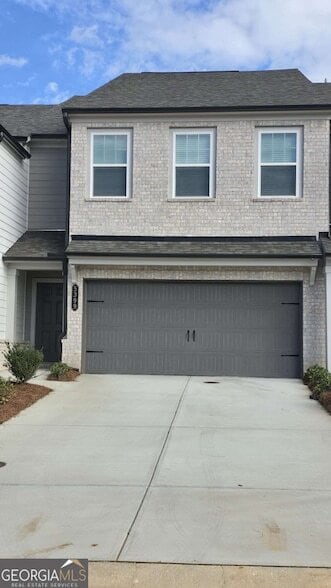 Photo - 5399 Allegro Ln