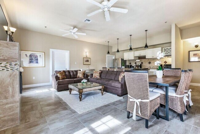 1818 Carondelet St Unit SI ID1269259P