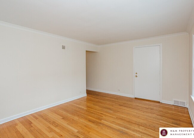 Photo - 400 N Marion St