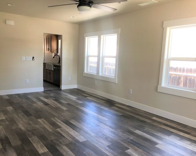 Photo - Beautiful Remodeled Home with Huge Bonus Space and Private Fenced Backyard!