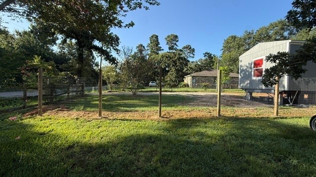 Building Photo - 27115 Azalea Ct