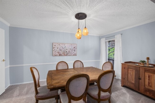 Photo - 508 Coeur de Royale Dr Unidad 301