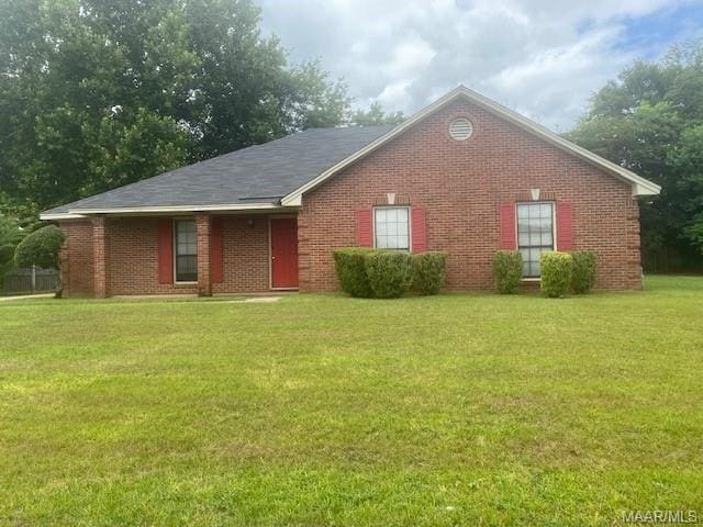 Photo - 2313 Cedarwood Ln