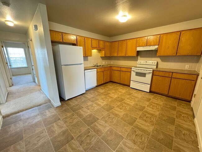 Photo - 408 W St John Ave Unit # A