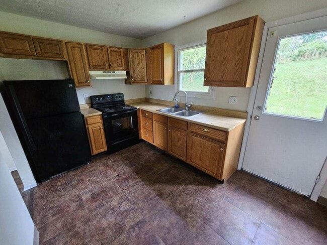 Photo - 1231 Green Valley Dr Unit 1231 Green Valley A