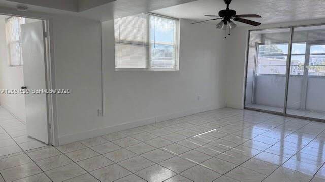 Building Photo - 1475 NE 125th Terrace Unit 414K