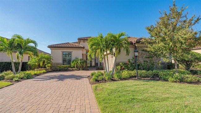 Photo - 4714 Cabreo Ct