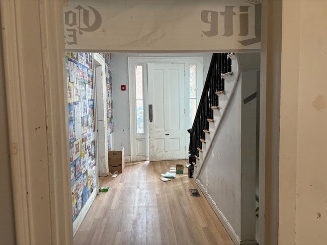 Photo - 250 Crown St Unit 250-HOUSE