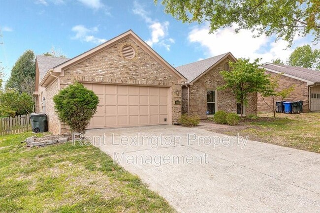 Photo - 4661 Saron Dr