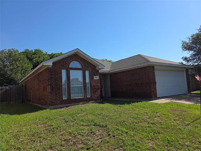 Photo - 741 Dema Ln