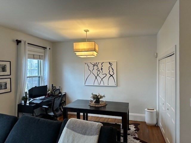 Photo - 191 Warren Ave Unit 3